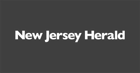 tubegaloe|New Jersey Herald: Local News, Politics & Sports in Newton, NJ